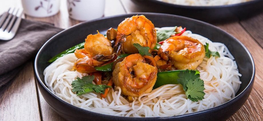 10 most delicious dishes in the world and their recipes