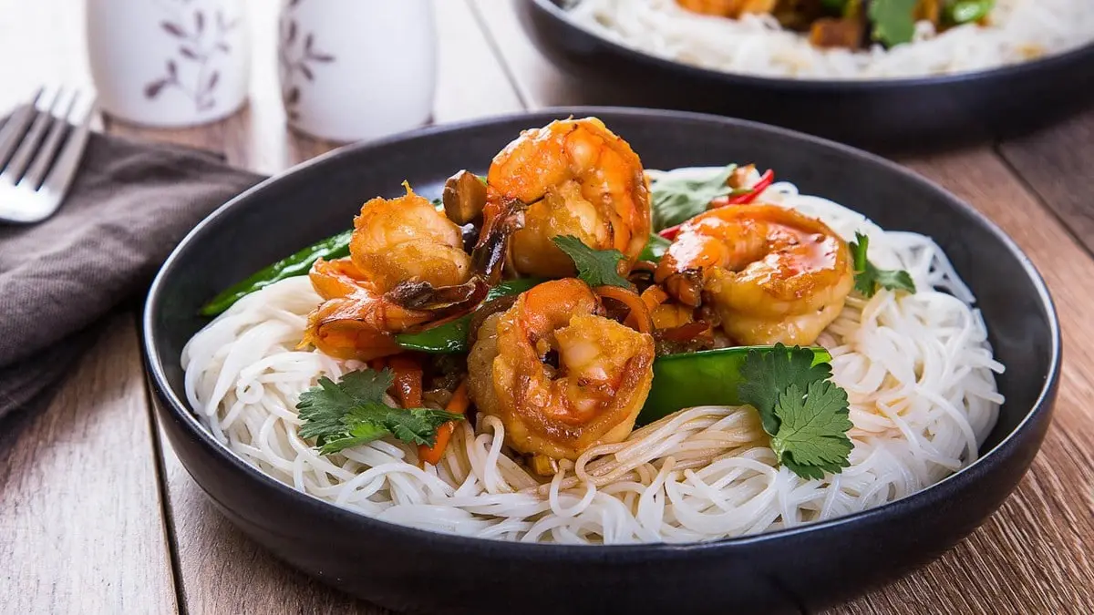 10 most delicious dishes in the world and their recipes