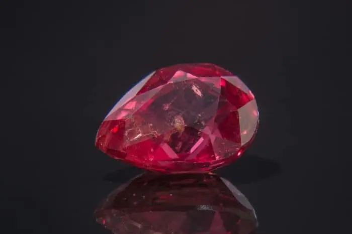 10 most expensive gems in the world