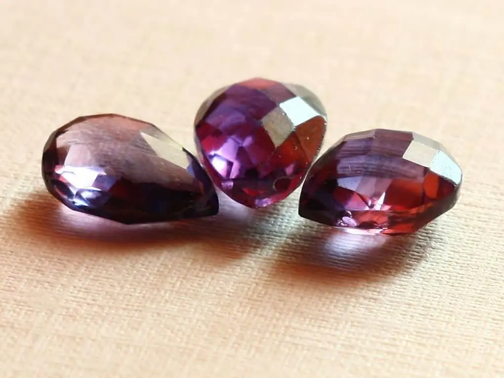 10 most expensive gems in the world