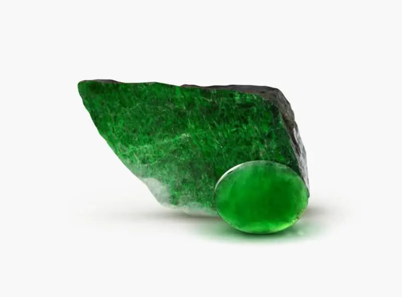 10 most expensive gems in the world