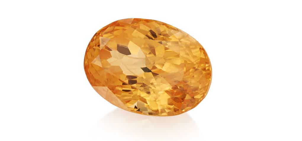 10 most expensive gems in the world