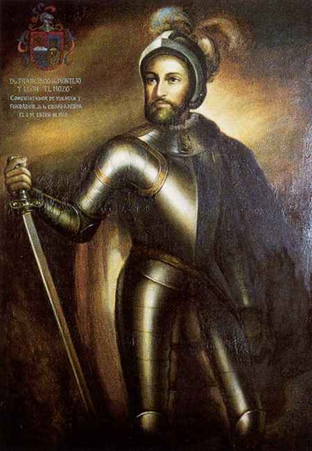 10 most famous conquistadors