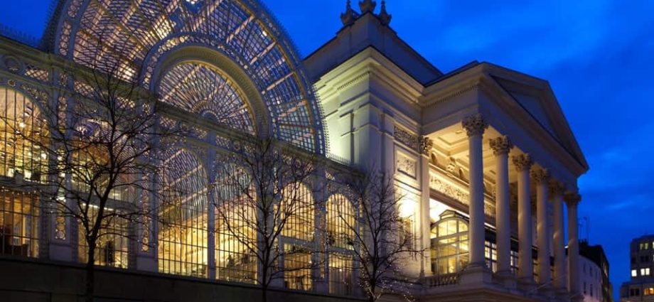 10-most-famous-opera-houses-in-the-world-healthy-food-near-me