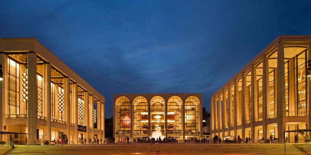 10-most-famous-opera-houses-in-the-world-healthy-food-near-me