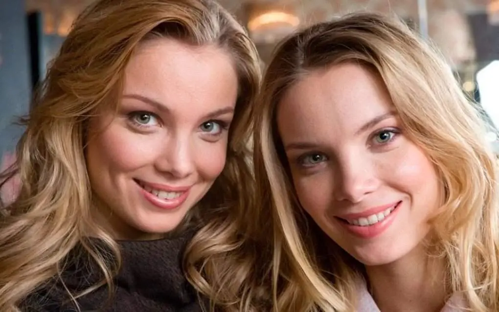 10 Most Famous Twins in Movies