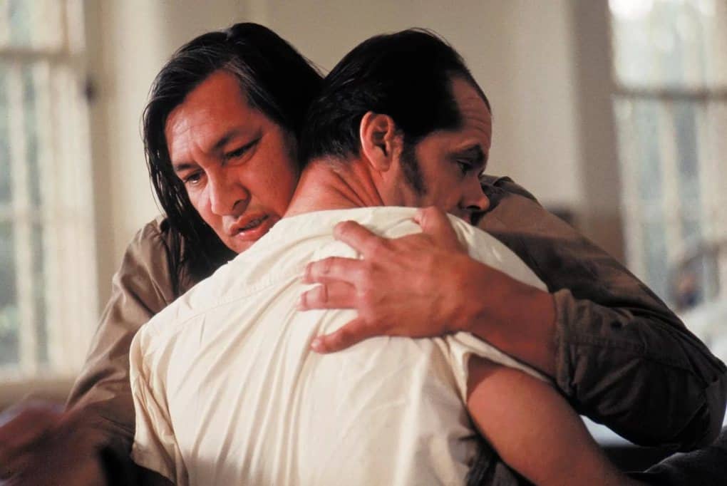 10 most heartbreaking movie endings