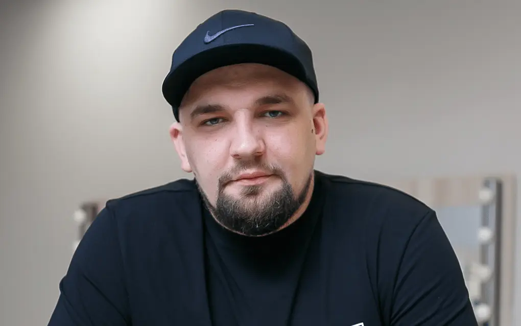 10 most popular Russian rappers in 2019