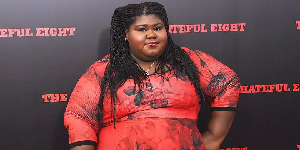 10 Most Successful Fat Women in Hollywood