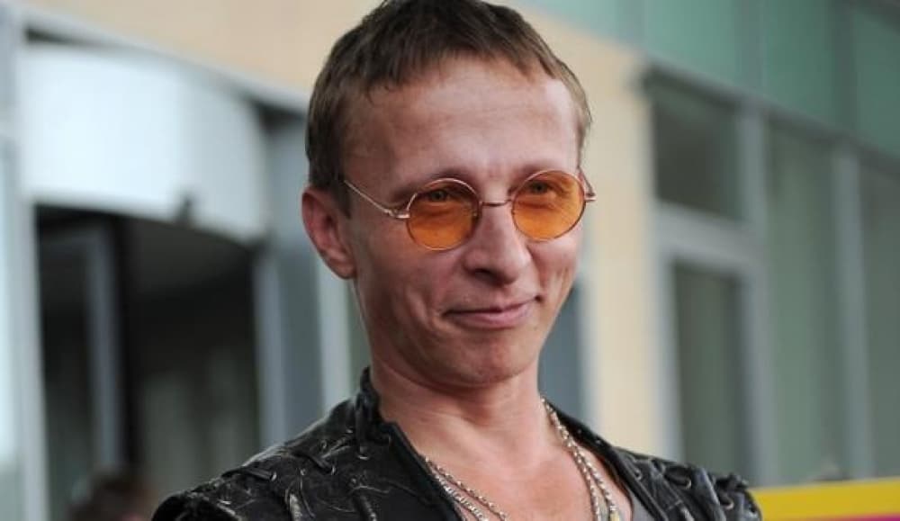 10 most ugly Russian actors that we are pleased to look at