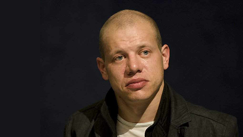 10 most ugly Russian actors that we are pleased to look at