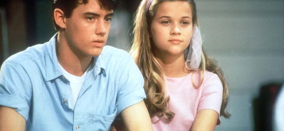 10 Movies About Early Growing Up Like 1977&#8217;s &#8220;Wicked Childhood&#8221;