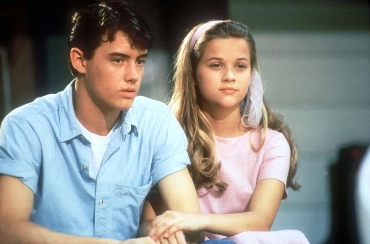 10 Movies About Early Growing Up Like 1977s Wicked Childhood