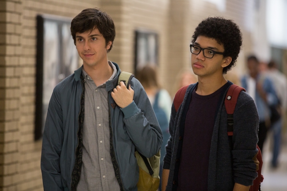 10 Movies and TV Shows About Teenagers Similar to 13 Reasons Why