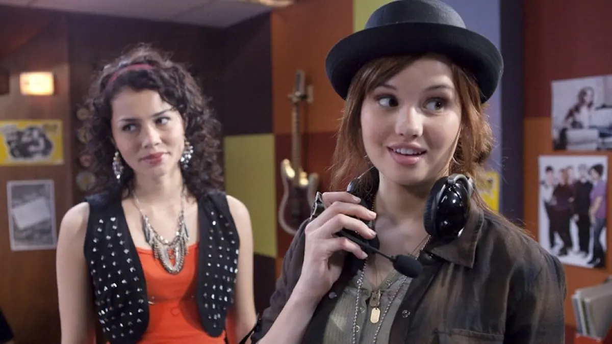10 Movies for Teens Similar to Rip-off