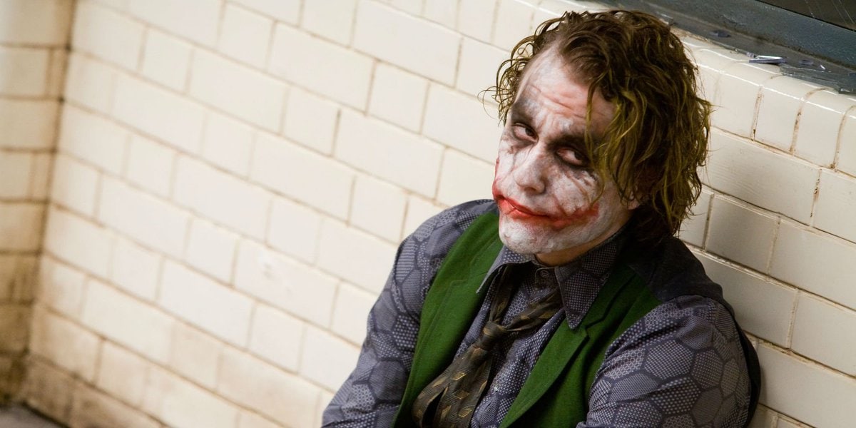 10 Movies Like 2019s Joker