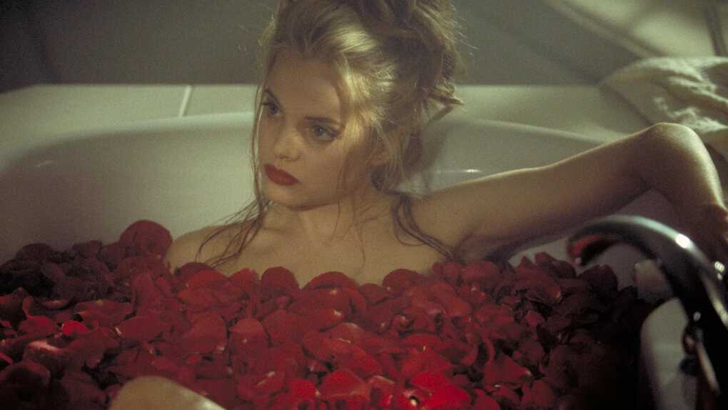 10 Movies Like Lolita About First Love