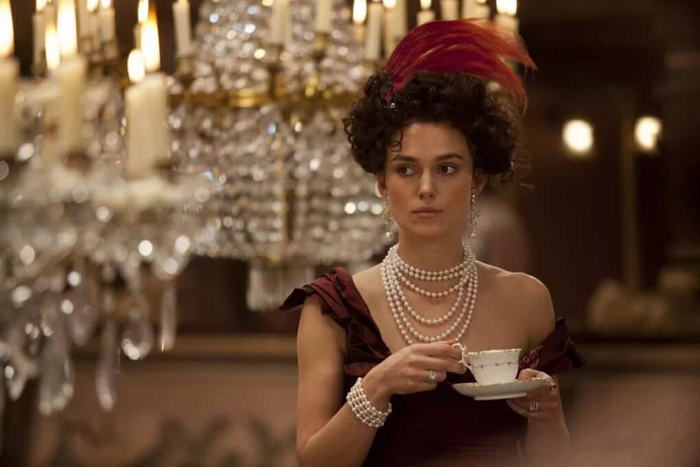 10 Movies Like Pride and Prejudice That Will Delight Jane Austen Fans