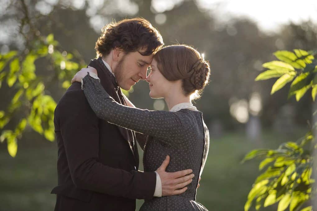 10 Movies Like Pride and Prejudice That Will Delight Jane Austen Fans