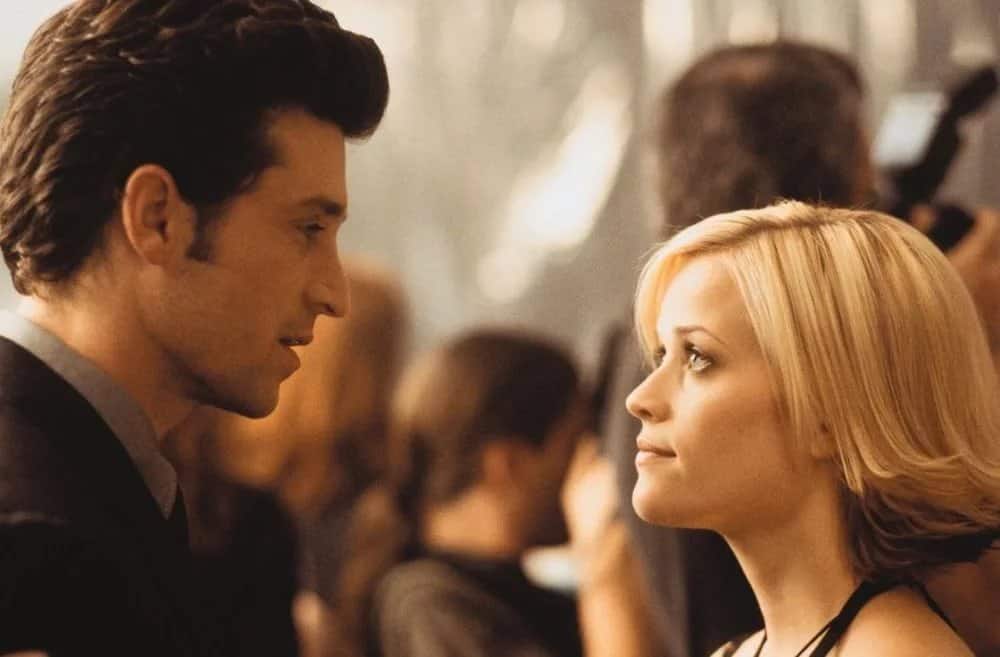 10 Movies Men Secretly Love