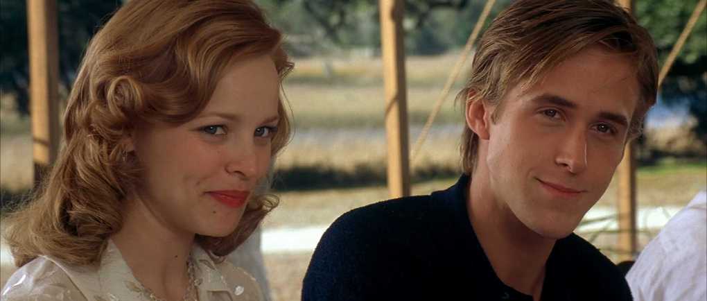 10 Movies Men Secretly Love