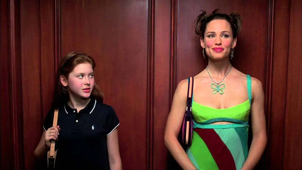 10 Movies Similar to The Devil Wears Prada