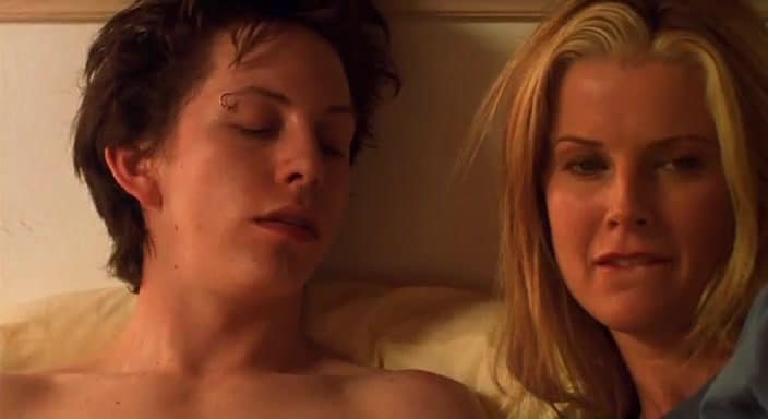 10 movies where actors acted in real sex scenes