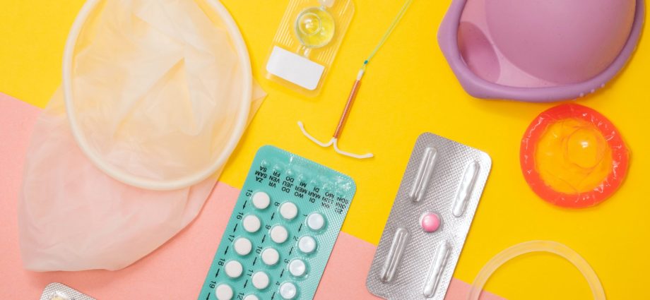 10 myths about contraception. What is worth knowing?