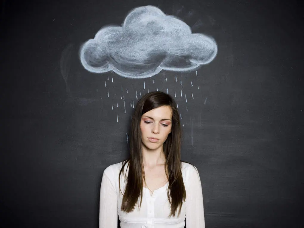 10 non-obvious reasons why you constantly want to sleep