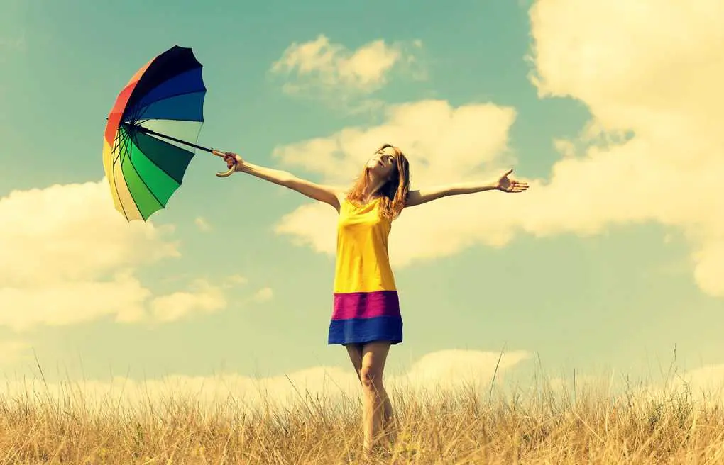 10 powerful affirmations that will change you and your life