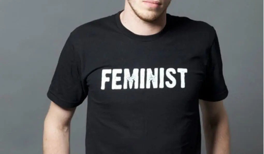 10 questions not to ask a feminist