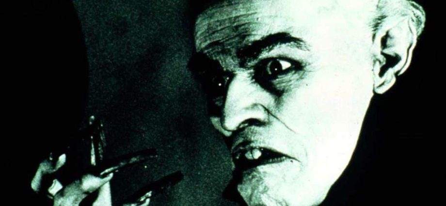 10 Real Vampires From History