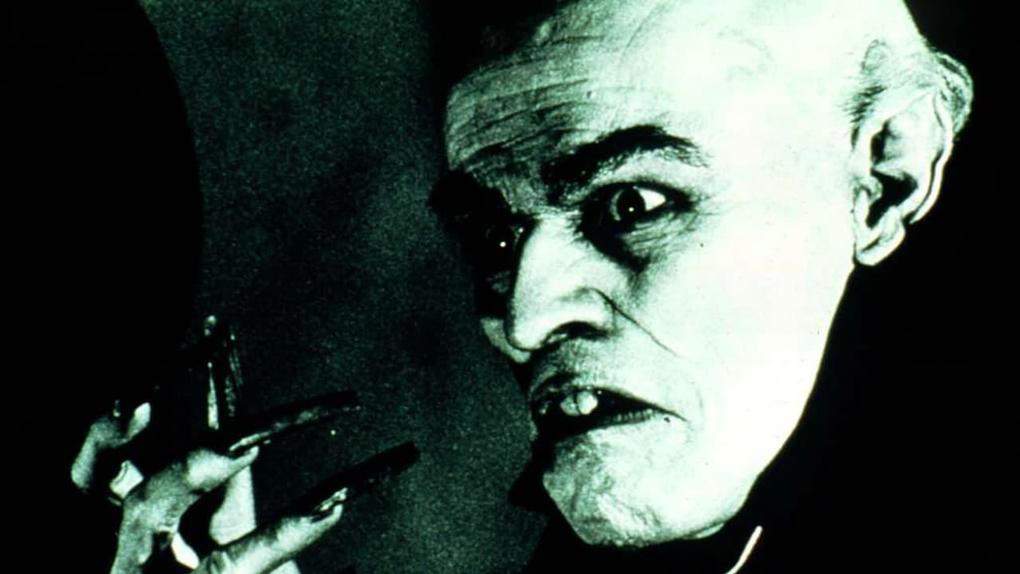 10 Real Vampires From History