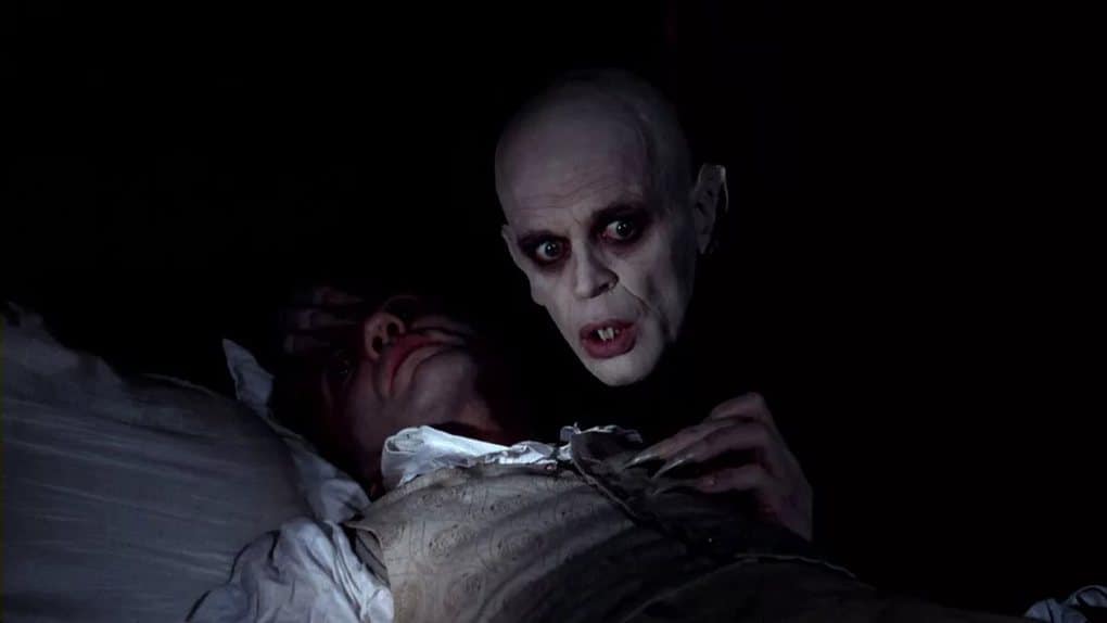 10 Real Vampires From History