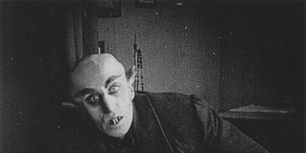 10 Real Vampires From History