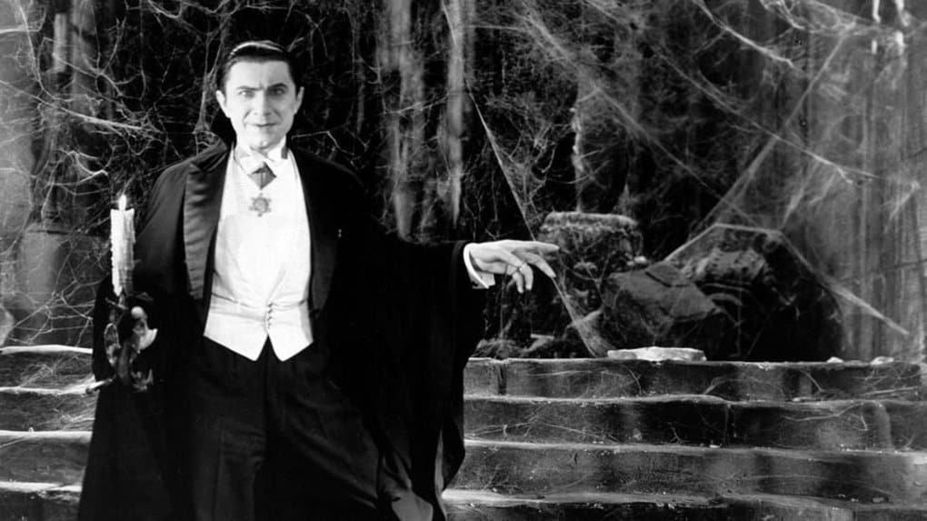 10 Real Vampires From History