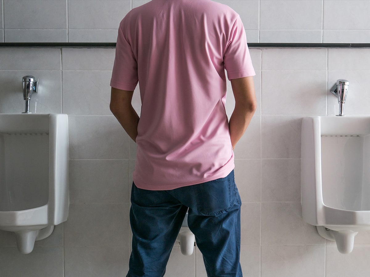 10 reasons to stop tolerating if you want to use the toilet in a big way