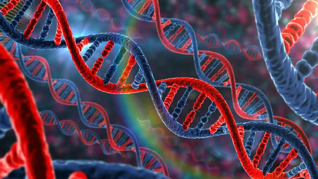10 Reasons Why Intelligent Extraterrestrial Life Wouldnt Be Like Us