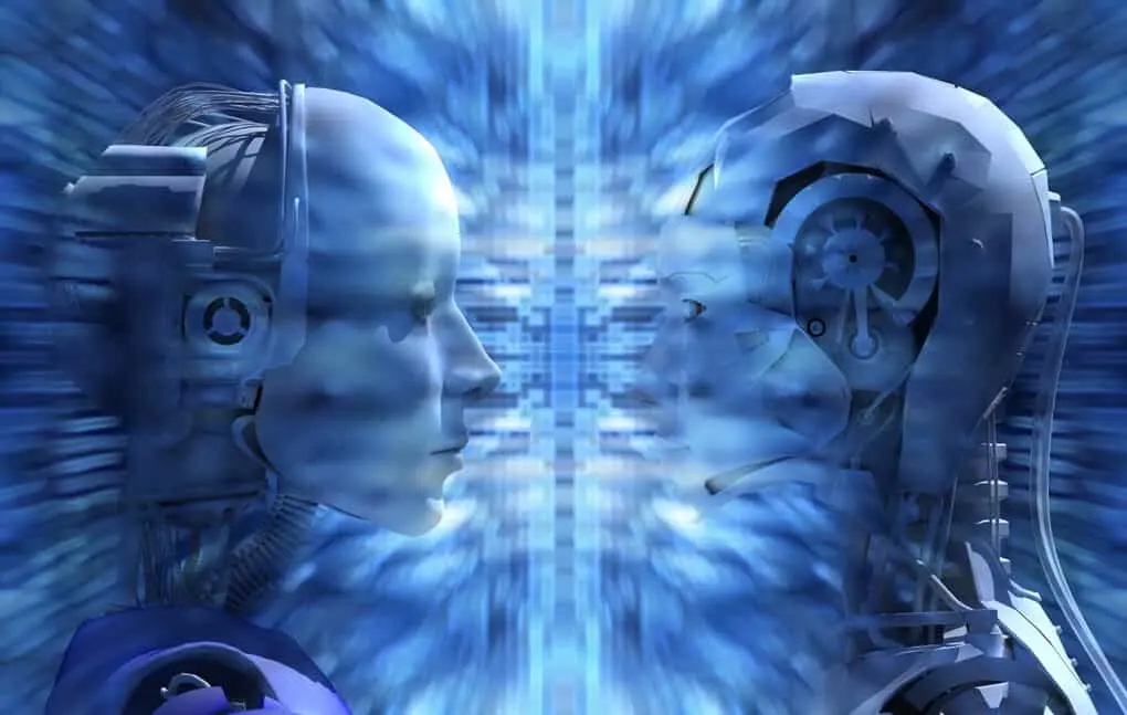 10 Reasons Why Intelligent Extraterrestrial Life Wouldnt Be Like Us