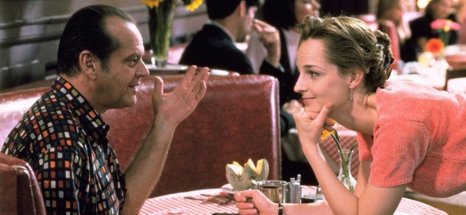 10 Romantic Movies Like A Good Year