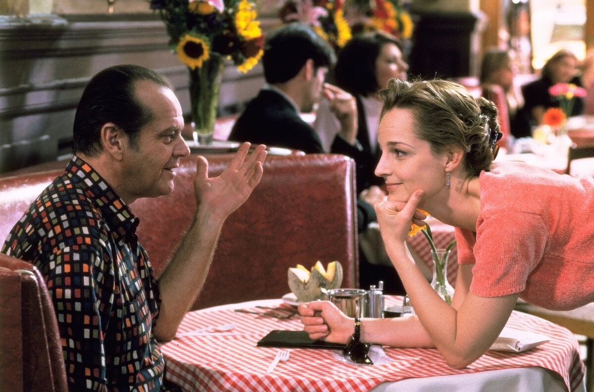 10 Romantic Movies Like A Good Year