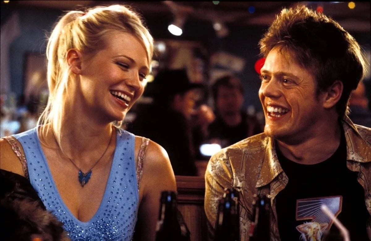 10 Romantic Movies Like A Good Year