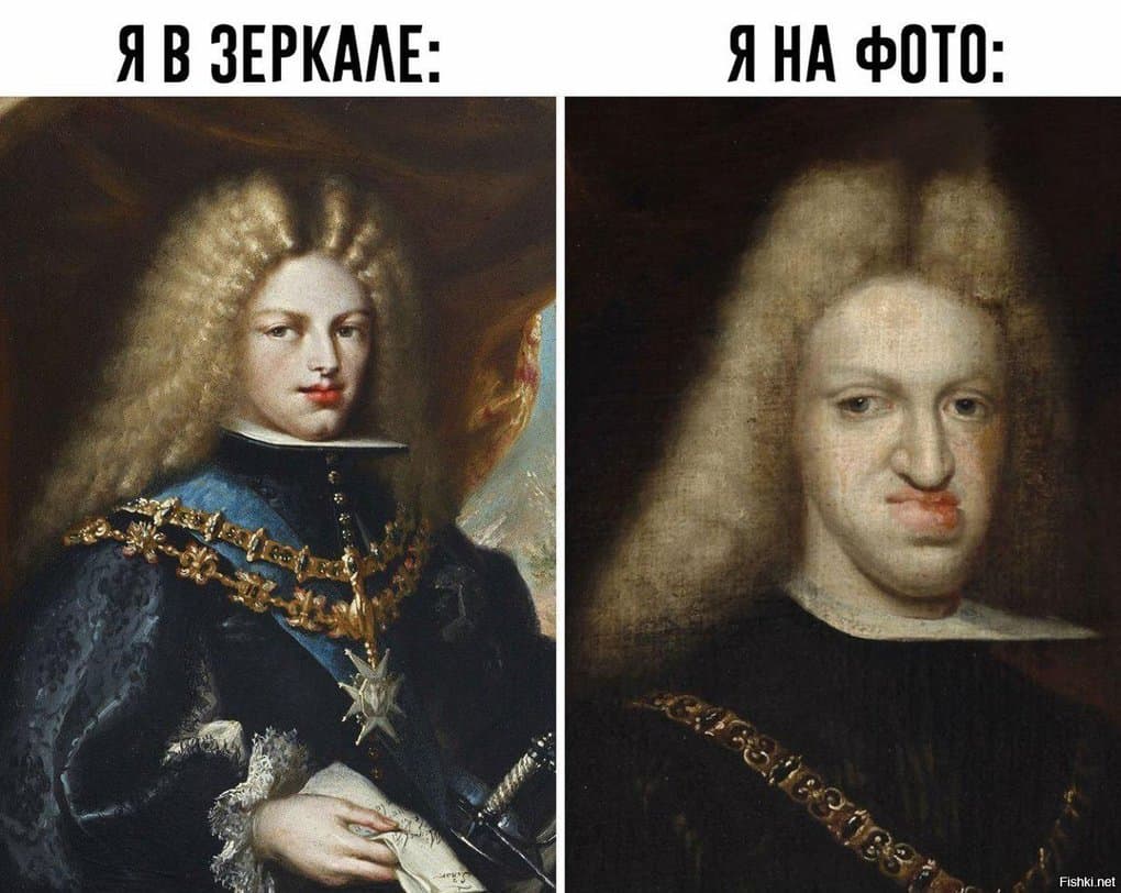 10 Russian memes that have become popular not only here