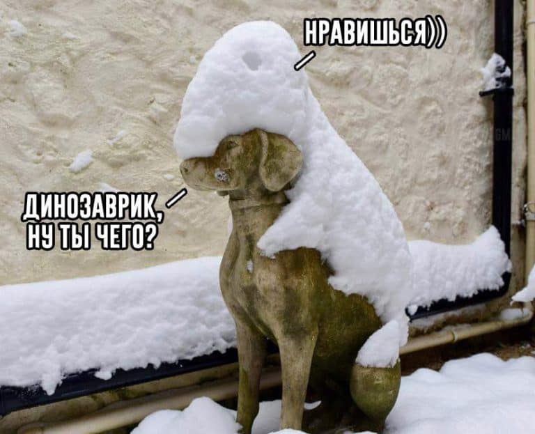 10 Russian memes that have become popular not only here