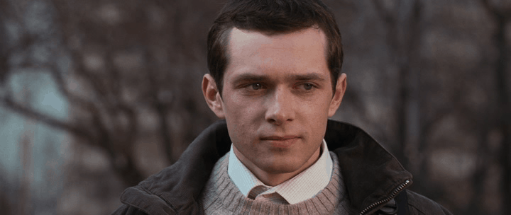 10 Russian movie characters with superpowers