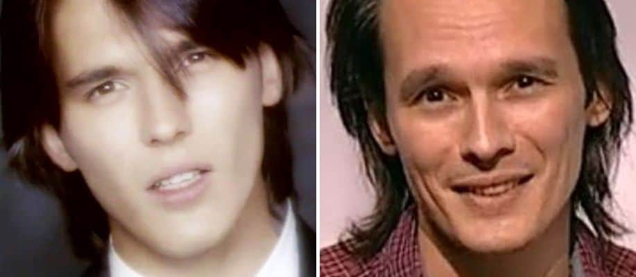 10 Russian stars of the 90s, whose life was very sad