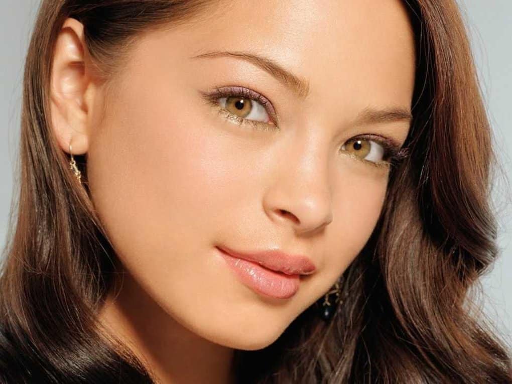 10 secrets of rejuvenating makeup