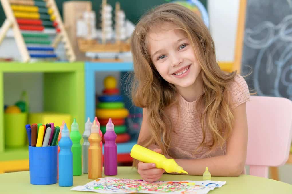 10 Signs That Your Child Will Be Successful in Education