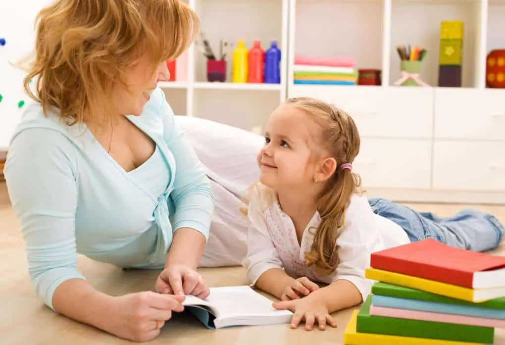 10 signs your child is going to be a genius