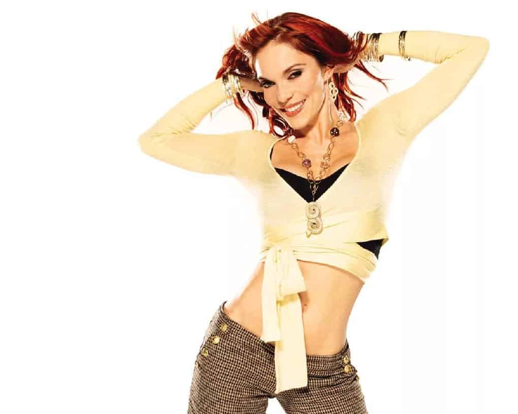 10 Singers Who Left The Pussycat Dolls